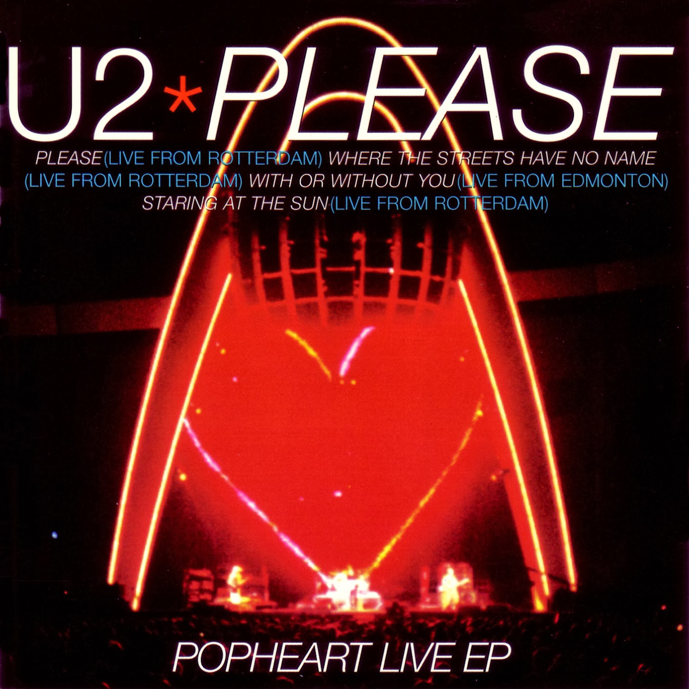 Free U2 Live Downloads Mp3 Free U2 Live Downloads Mp3