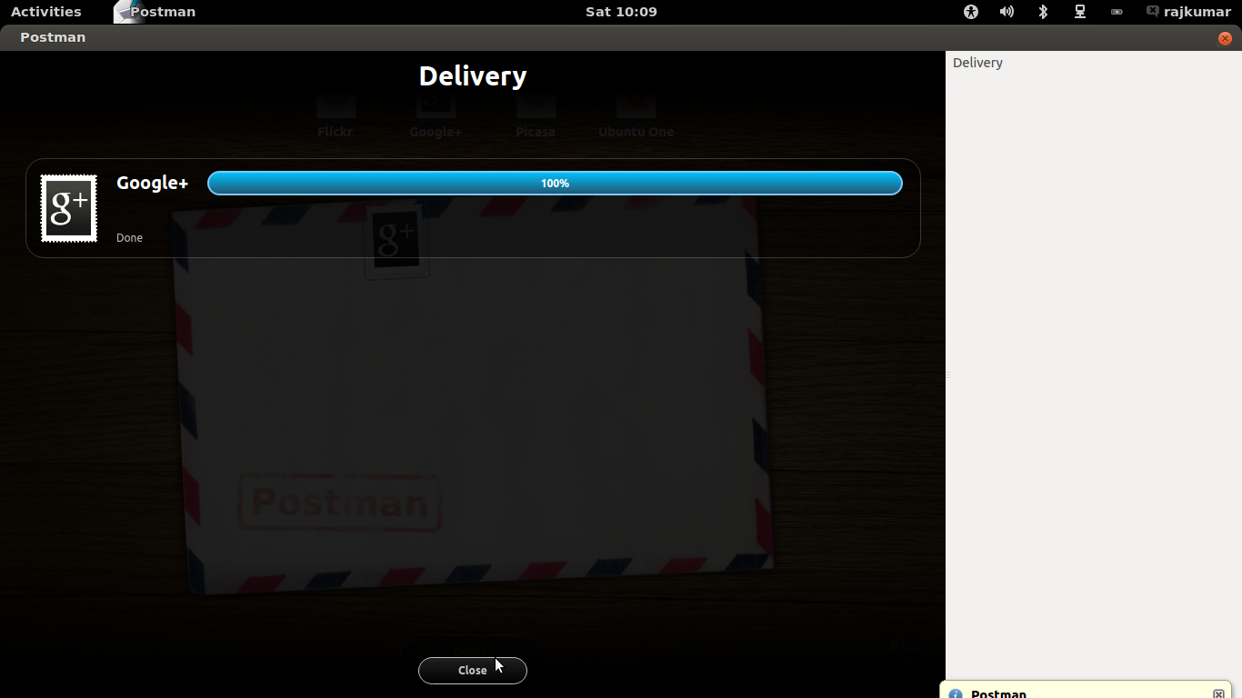 postman download linux mint postman download linux mint