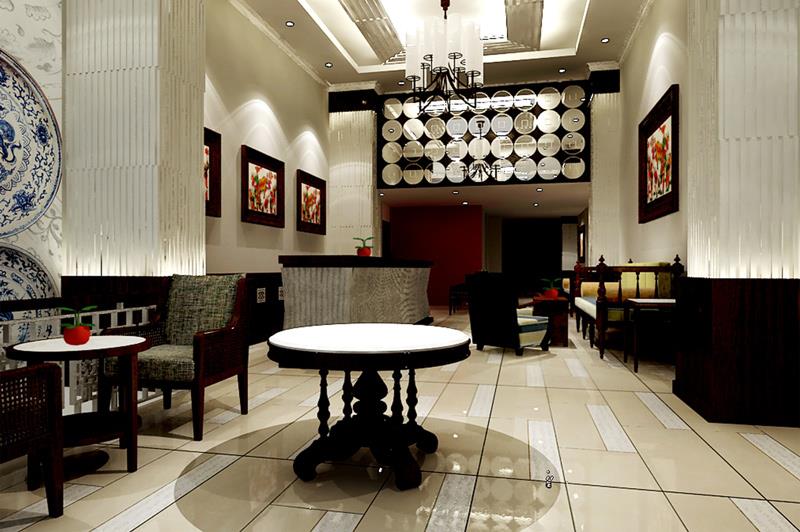 Maison D'Hanoi Hanova 5 khach san maison dhanoi hanova 10