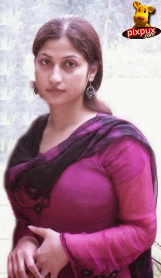 pictures of girls with a unnatural dicks naked porn only girl punjabi