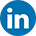 Inmuebles Online Marketing Inmobiliario LinkedIn