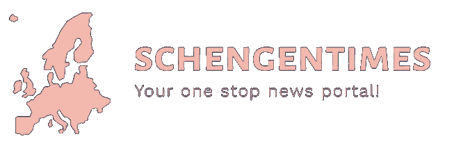 Latest International news from Schengen Countries, Find breaking and Top headlines