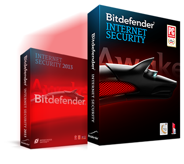   Bitdefender 2014   -  9