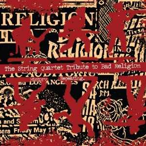 Bad religion new maps of hell deluxe edition rar Bad religion new maps of hell deluxe edition rar