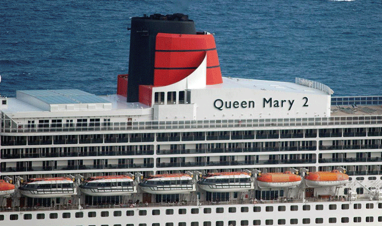 barcos en el puerto de barcelona blogspot.com: CHIMENEAS