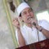 Hantam Media Islam, Munarman: Eva Sundari Agen Asing