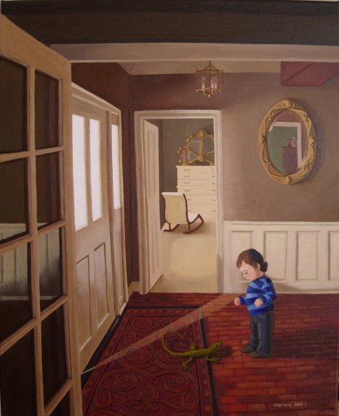 Infotainment @ www.keralites.net Fun & Info @ Keralites.net