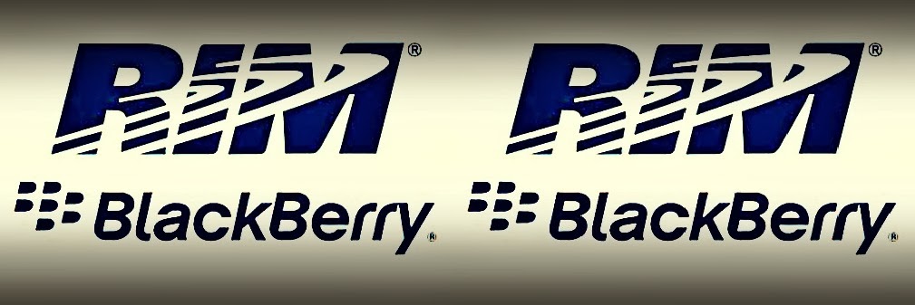 PT.RIM BlackBerry® INDONESIA
