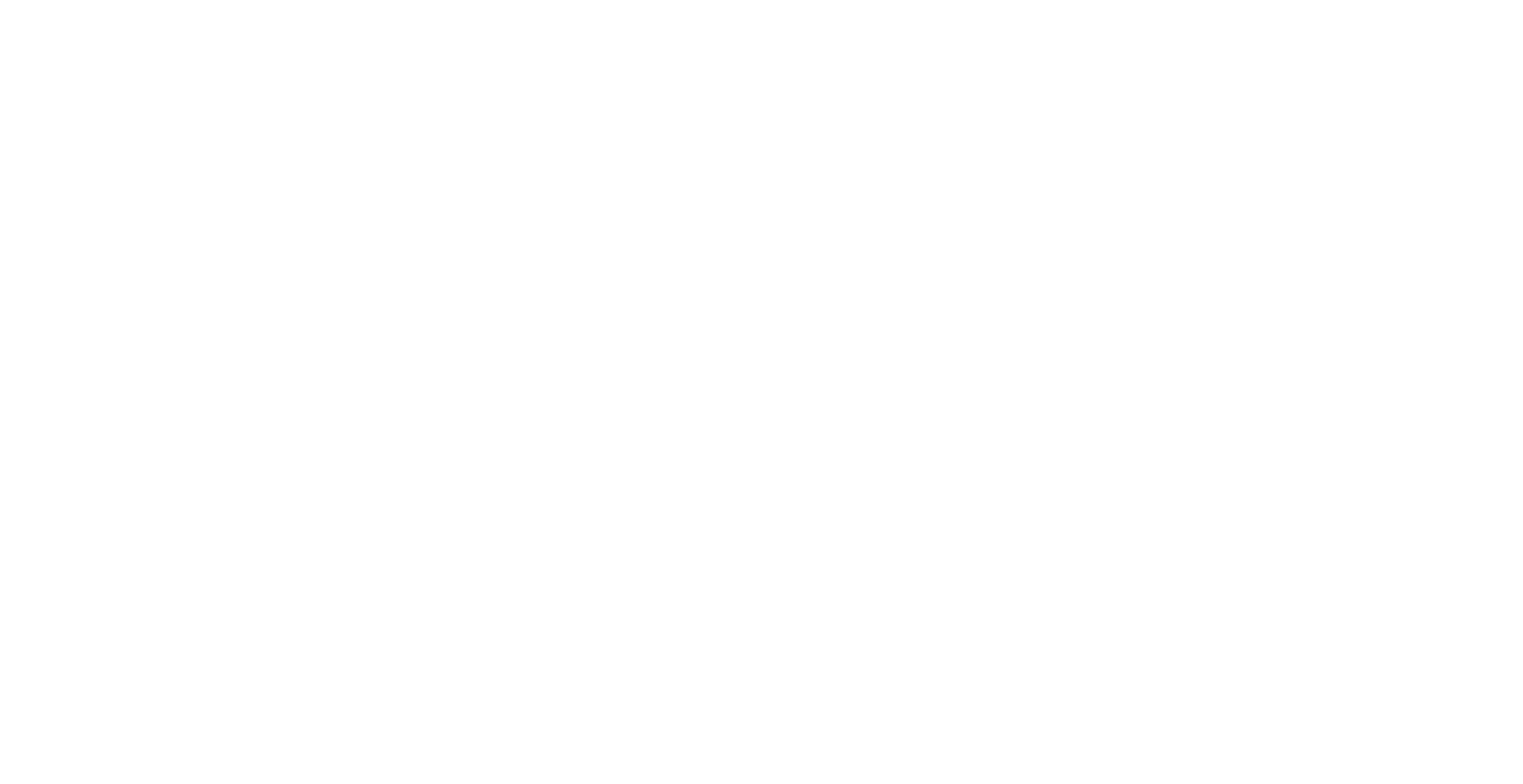Ishiyama Community