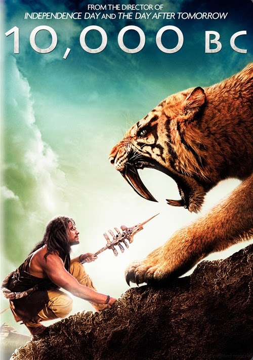 Bengal Tiger movies dual audio eng hindi 720p torrent