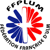 FFPLUM