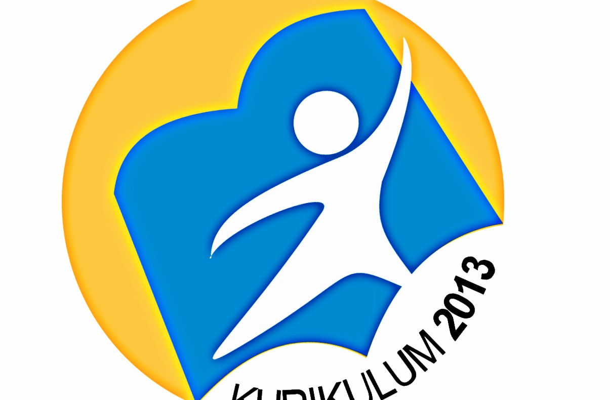 Sembilan Sekolah di Manokwari Terapkan Kurikulum 2013