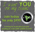 $99 for 4 wraps and a work from home job!!!!!