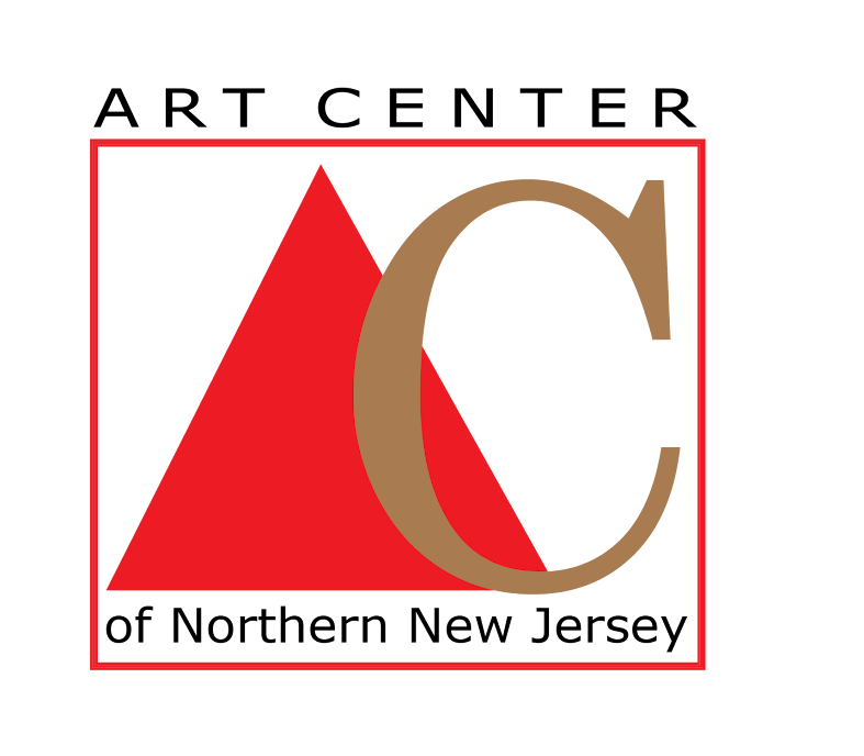 Art Center Logo