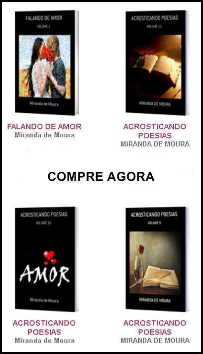 CLUBE DE AUTORES 2