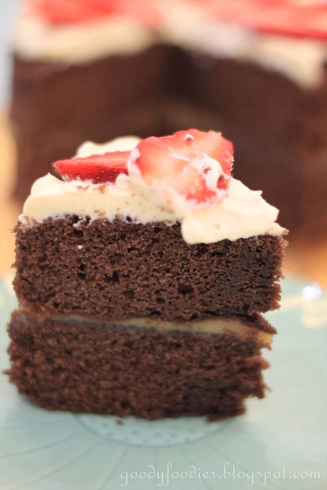 Image Result For Tira U Cake Recipe Image Result For Tira U Cake Recipe