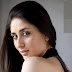 Kareena replaces Malaika in Dabangg 2