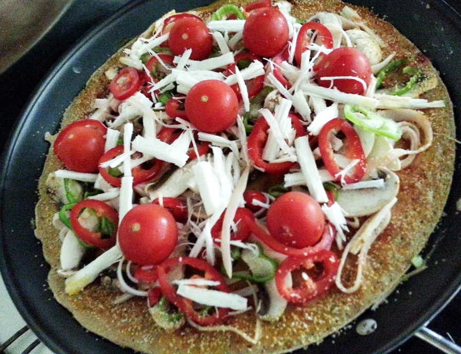 dukandiyetitariflerim PİZZA