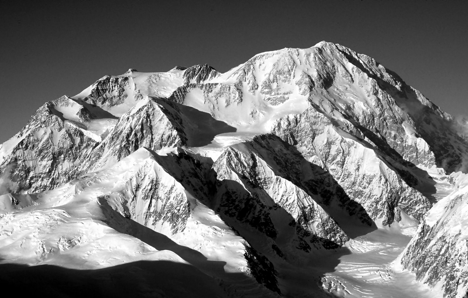 Using Your Camera in Extreme Cold and Wet Weather. Blog Alasdair