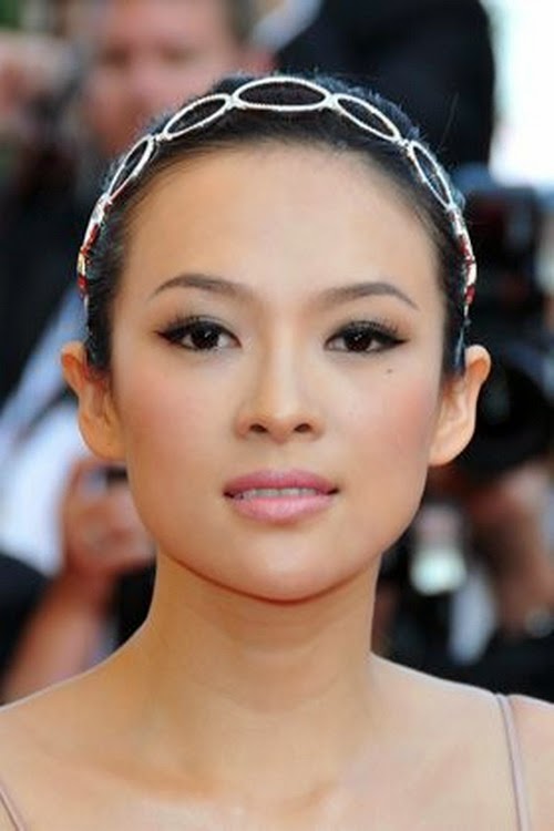 Asian Bridal Makeup Eyes asian-bridal-makeup-eyes