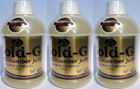 Obat Herbal Darah Tinggi