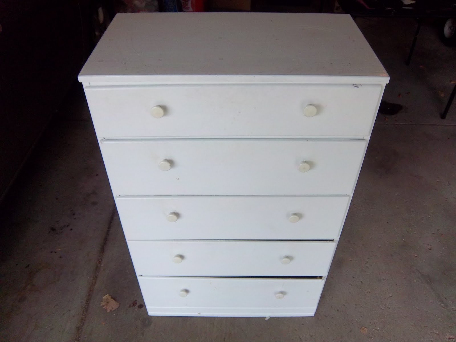 My Milwaukee Mommy Lifestyle Mom Blogger Local Family Activities and