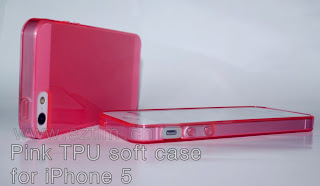 pink+tpu+cover+iphone+5+new_??.jpg