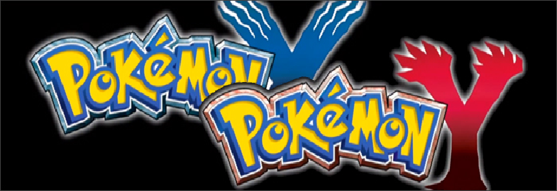 How to get Pokémon X and Y 3DS Game Legally Quickly [ Legal Method ] !