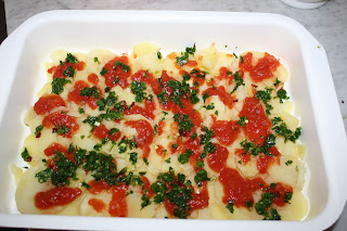 ricetta alici ricetta alici
