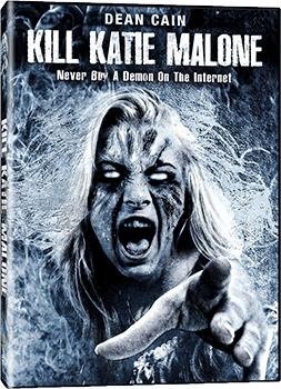 Kill Katie Malone DVDRip Español Latino Descargar 1 Link 