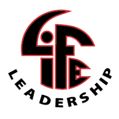 Everyone will be called upon to lead - few will be ready. Will you?
