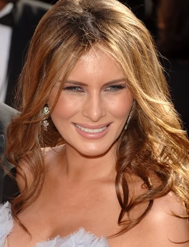 melania-knauss-picture-3.jpg