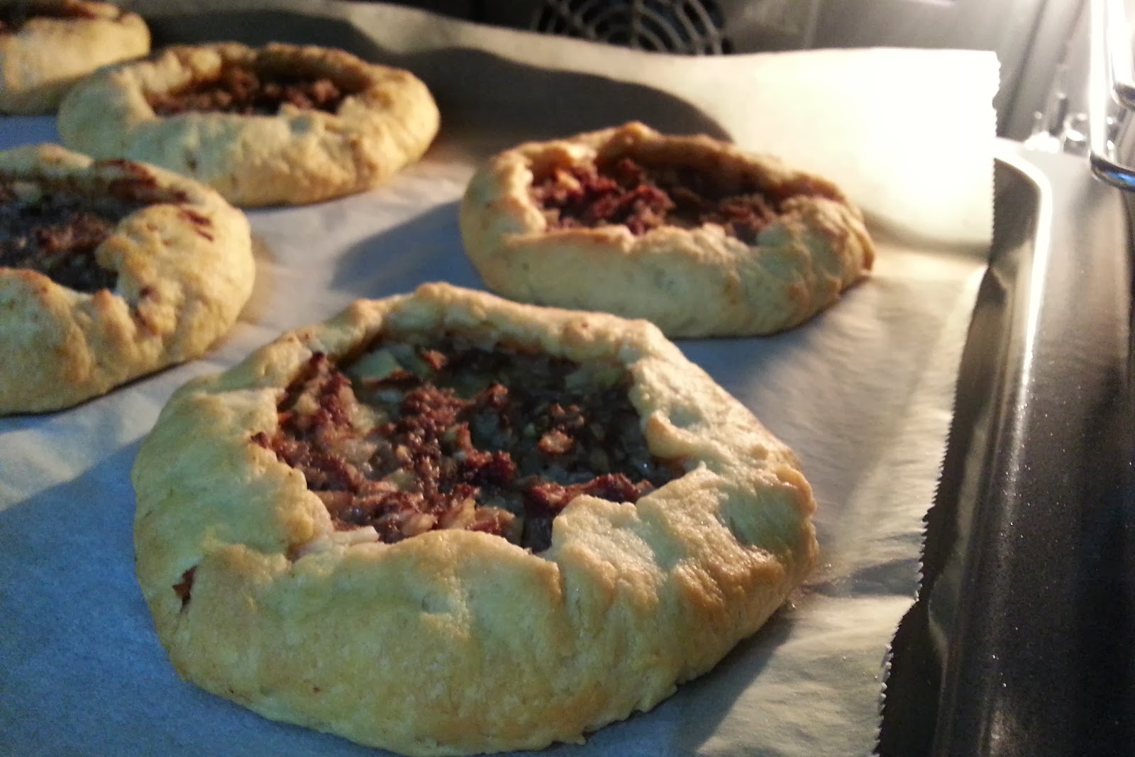 REYHAN KOKULU MUTFAĞIM PRATİK PİDE; PİZZA