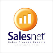 Salesnet