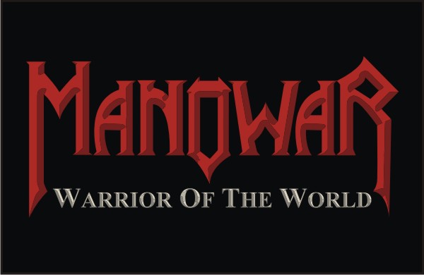 Manowar Warrior Of The World Mp3 Download Manowar Warrior Of The World Mp3 Download