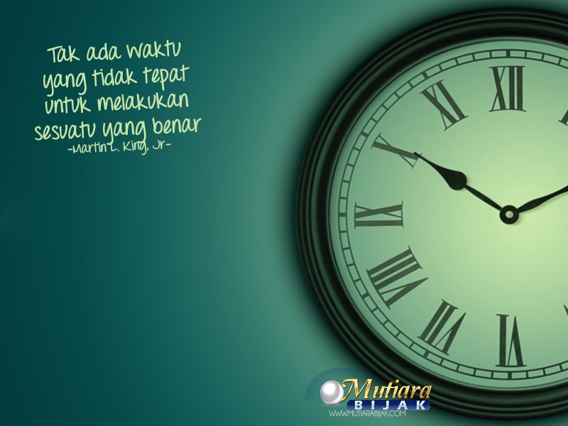 Wisnu Paramartha S Blog Kata Kata Motivasi Paling Menakjubkan