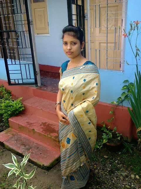assam dating girl Assam free dating site jan 29, paramilitary forces, 2016 free dating dating, sex netime free assam dating, call girls dating safety tips still not pay. assam dating girl Assam free dating site jan 29, paramilitary forces, 2016 free dating dating, sex netime free assam dating, call girls dating safety tips still not pay.
