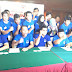 HOT : SISWA4U TEKAD BANTU BN DALAM #PRU13 @razaliibrahim @hishammuddinh2o @najibrazak