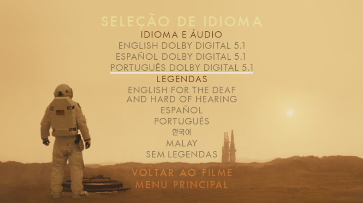 Comente CLICK AQUI