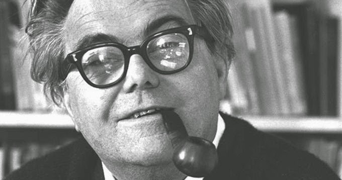 Max Frisch S Homo Faber Biografie Von Max Frisch