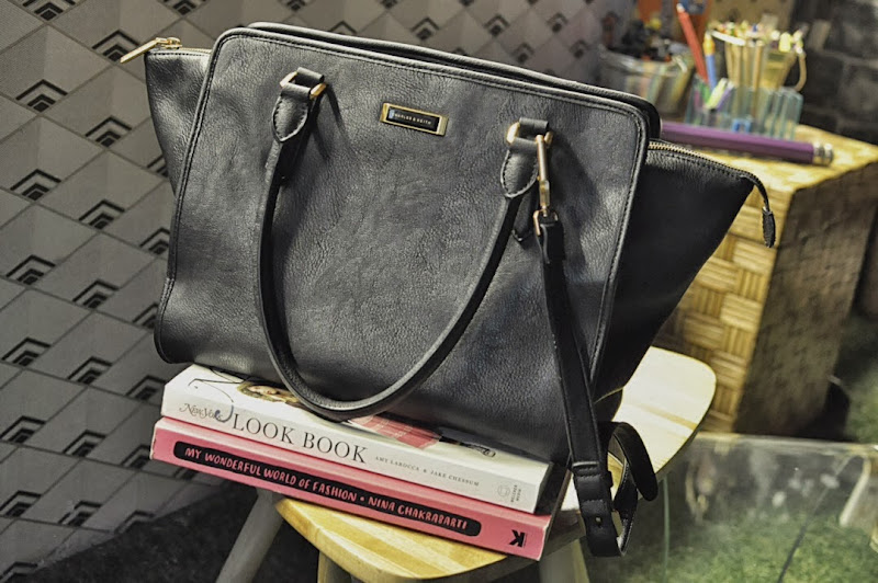 charles-and-keith-black-bag