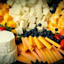 Με τι να αντικαταστήσεις το τυρί για λιγότερες θερμίδες και περισσότερη γεύση…