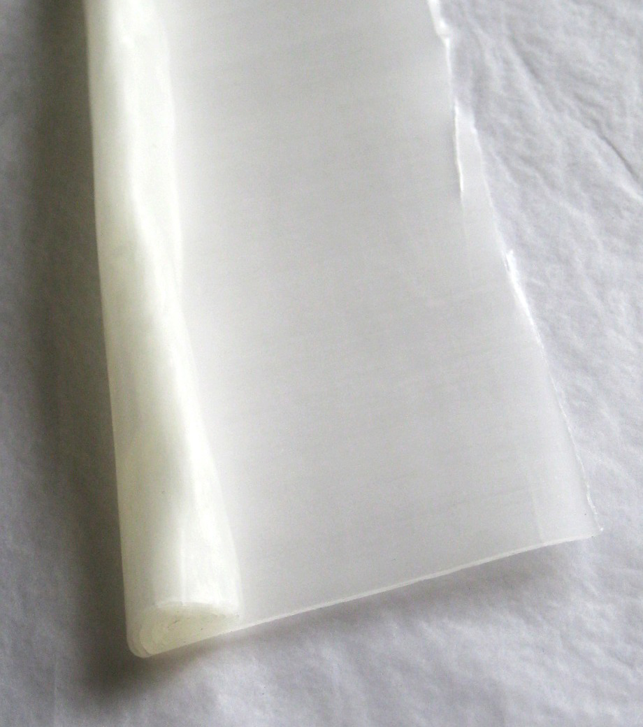 ...Make It With Me Where I Buy My Flat Candle Wax Sheets