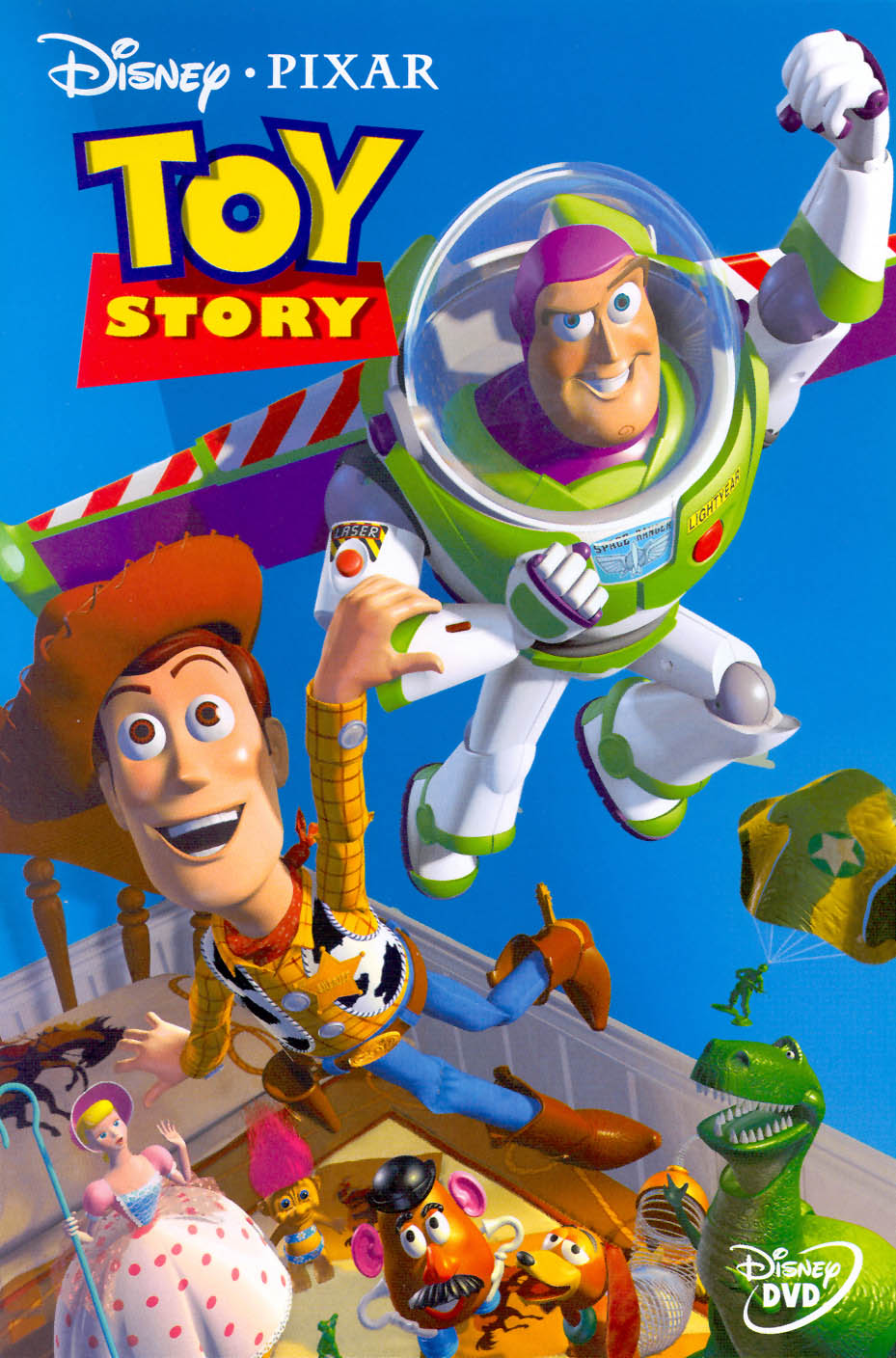 Toy-Story-DVD.jpg