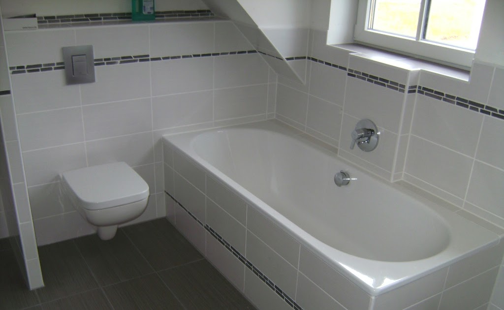 fliesen badewanne ausbauen