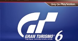 Gran Turismo 6 Pc Kaskusl