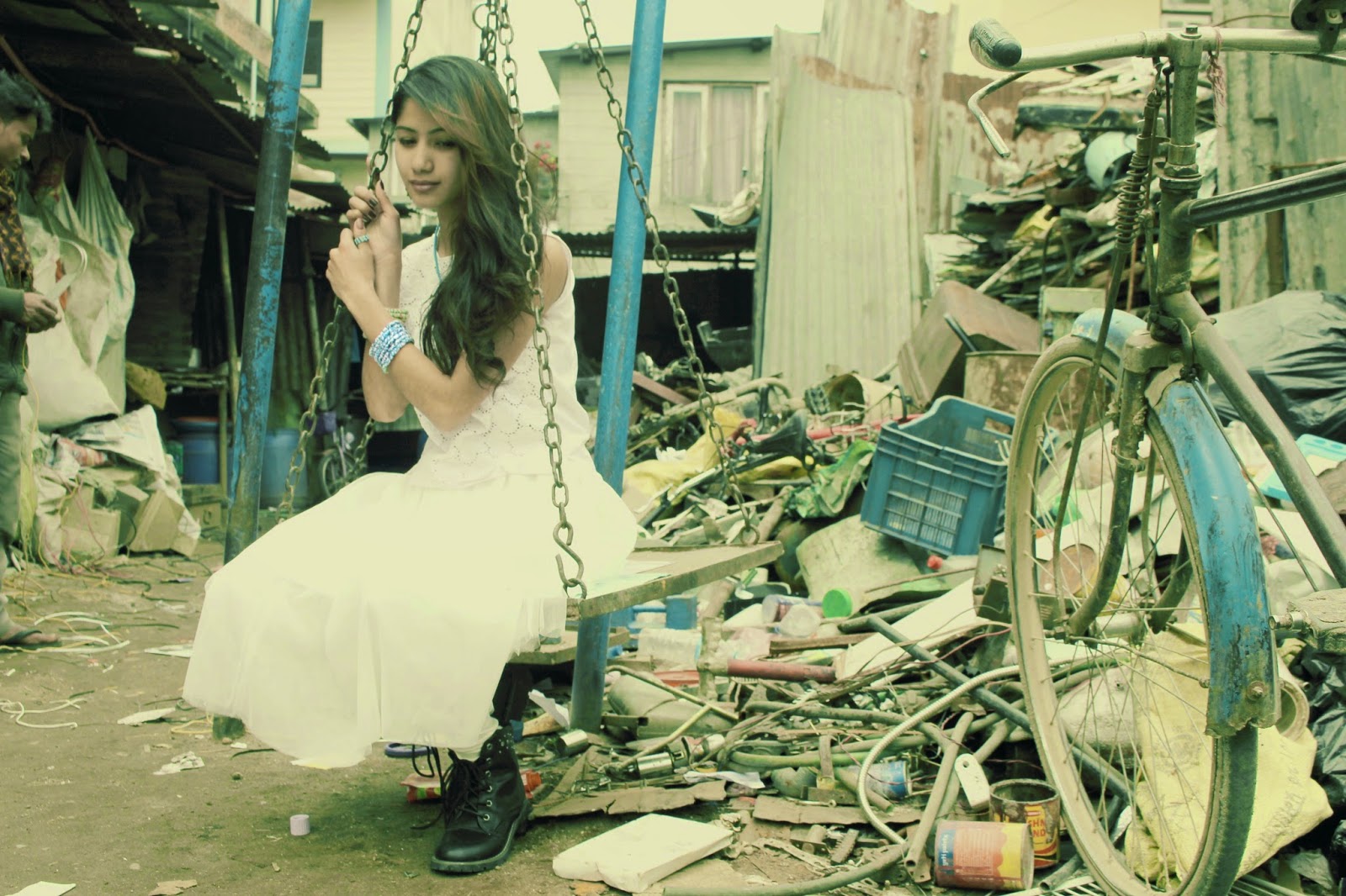 Lotus-Sky-Bracelets Lotus-Sky-Bracelets