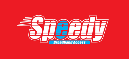 Jenis Paket Internet Speedy dan Harga Terbaru 2016 Jenis Paket Internet Speedy dan Harga Terbaru 2016