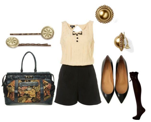 First Day School Outfit Ideas... First Day School Outfit Ideas...