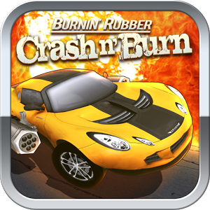 Burnin Rubber Crash N Burn Hacked Unblocked Burnin Rubber Crash N Burn Hacked Unblocked